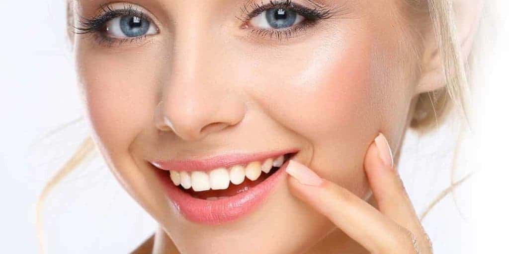 Bleach Fillers: Natural Alternatives For Whiter Teeth