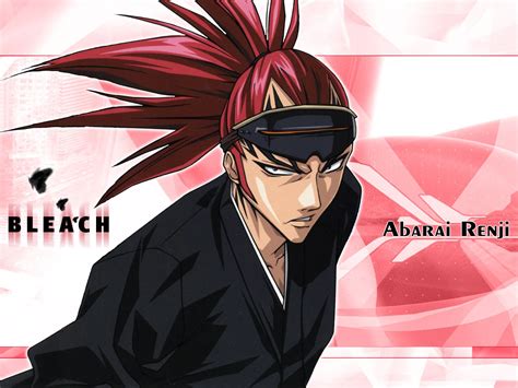 Bleach Papel De Parede And Planos De Fundo 1600X1200 Wallpaper Abyss