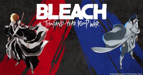 Bleach Tybw Thousand Year Blood War Episode 22 Spoilers Leaks And