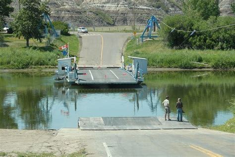 Bleriot Ferry Alchetron The Free Social Encyclopedia