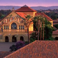 Blog Feed Stanford Graduate Conference In Political Theory