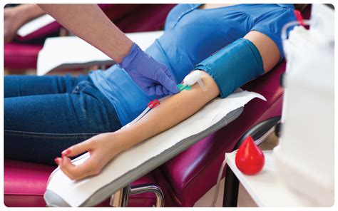 Blood Draw Clinical Research Glossary