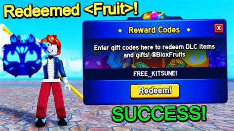 Blox Fruit Codes 2025 Mejores Restaurantes Lyle A Spruell