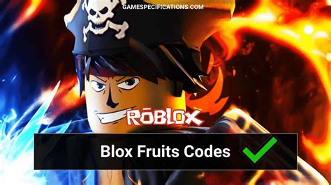 Blox Fruit Coes