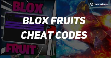 Blox Fruits Codes 2024 April 30Th Kathy Thelma