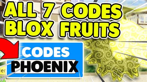 Blox Fruits Codes 2025 March For Stat Reset Miles Richardson