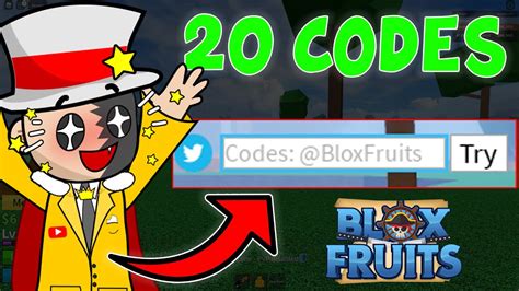 Blox Fruits Codes Blox Fruits Codes Roblox November 2020 Trackodz