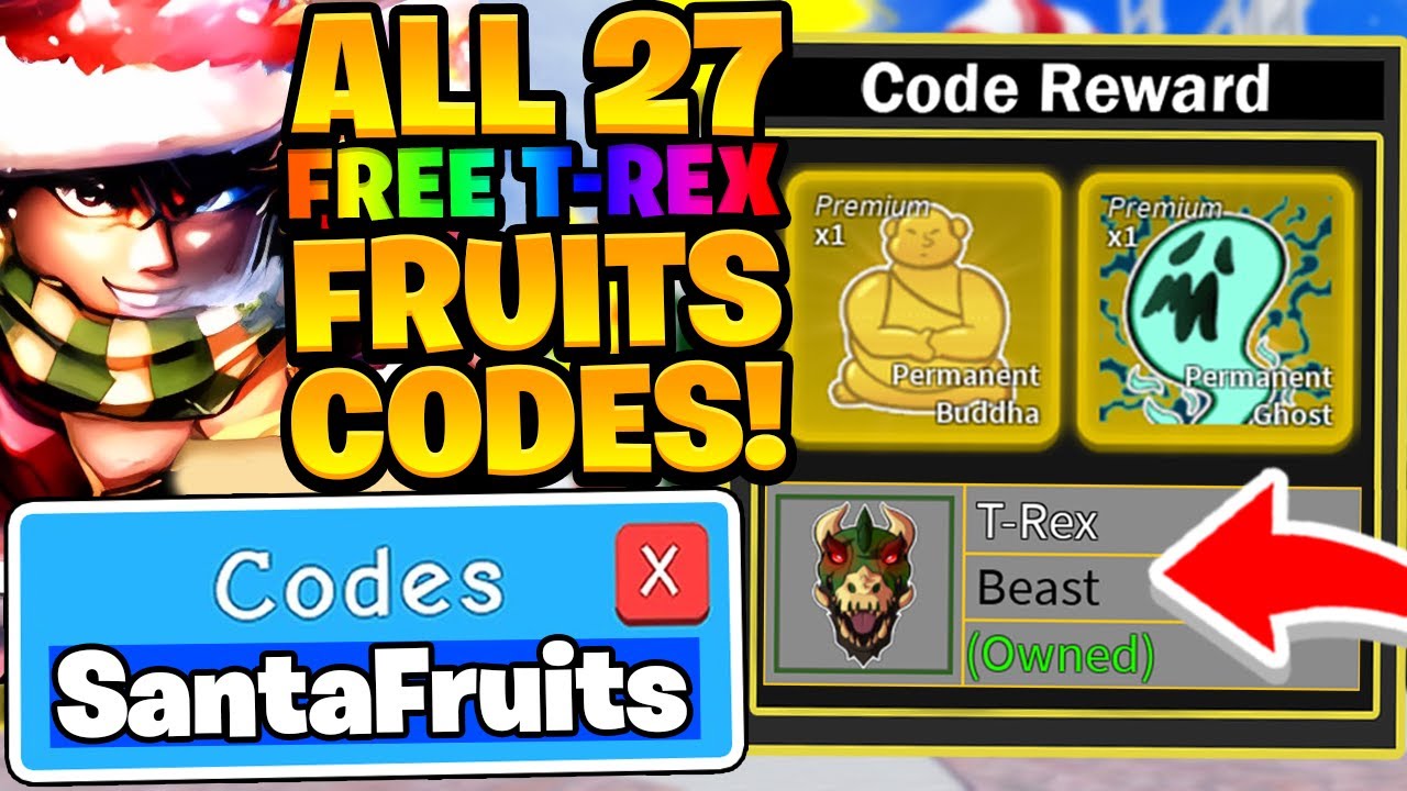 Blox Fruits Codes For Android Free App Download Verloop Io