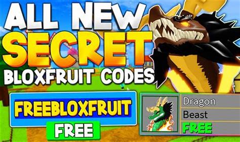 Blox Fruits Codes For Dragon Fruit 2025 Samiya Wren