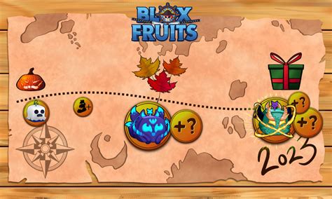 Blox Fruits Update Map Ettie Janetta