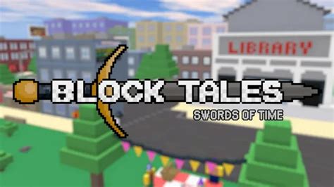 Blox Tales Alternatives: Top Picks