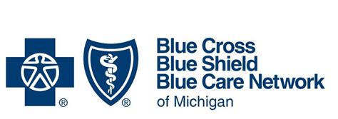 Blue Cross Blue Shield Of Michigan Tools Detroit Regional Chamber