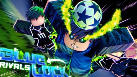 Blue Lock Rivals Codes Chapter 1 Blue Lock Rivals Codes Redeem Your