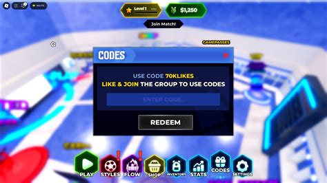 Blue Locl Rivals: Get Free Codes And Boost Gameplay