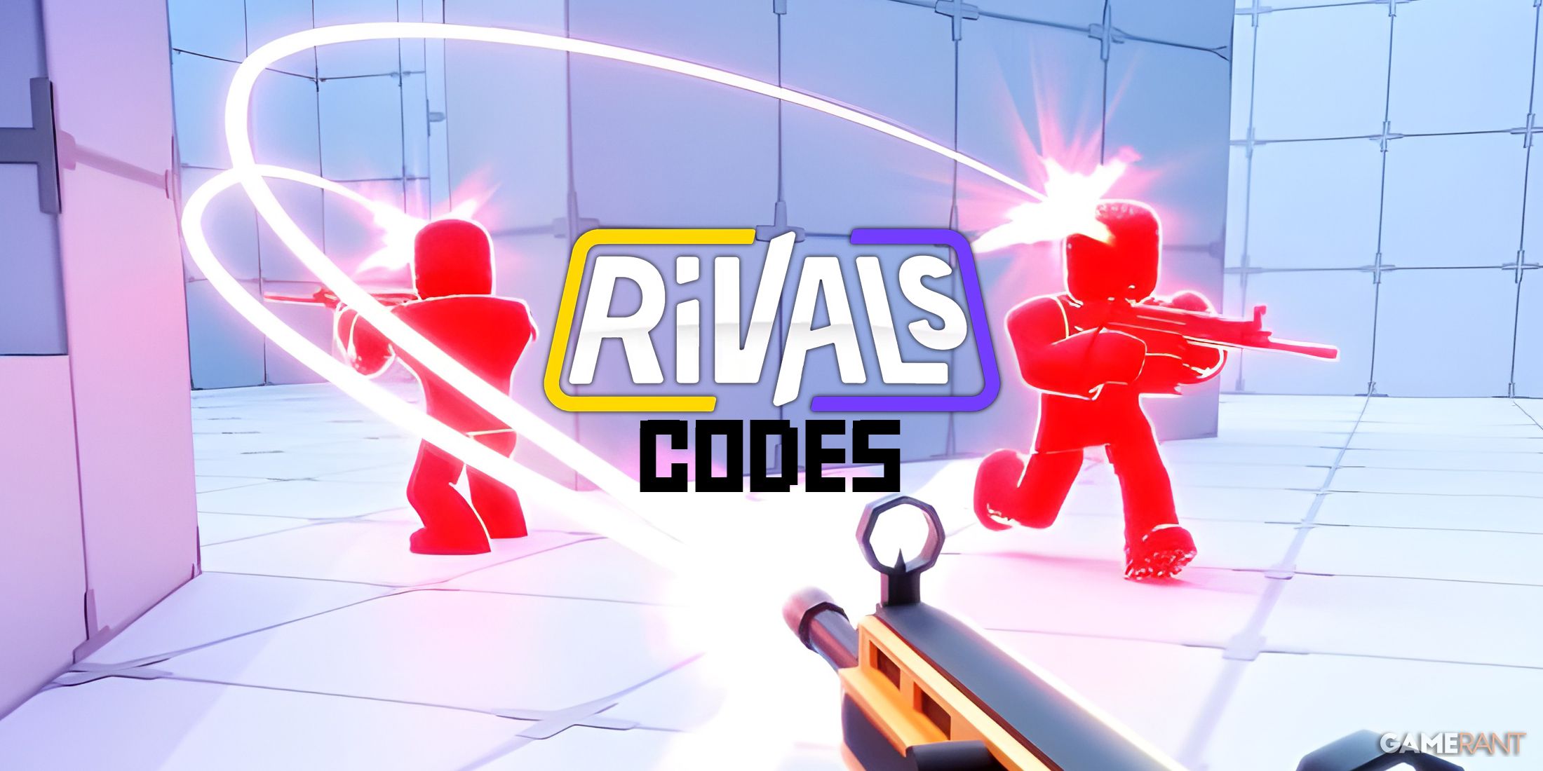 Blue Loxk Rivals: Get Free Codes And Boost Progress