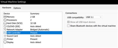 Bluetooth Integration Fails To Setup Start Bluetooth Adapter Issue