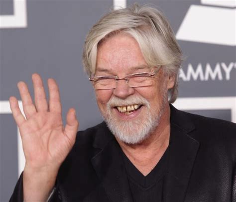 Bob Seger S Net Worth A Detailed Look At The Iconic Musician S Wealth