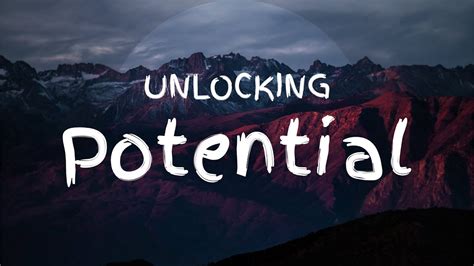 Body Mastery Guide: Unlock Full Potential