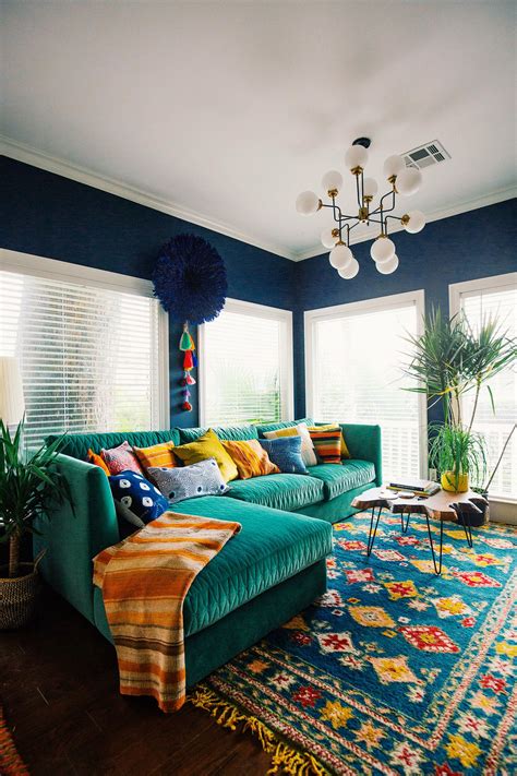 Boho Chic Guide: Elevate Your Decor