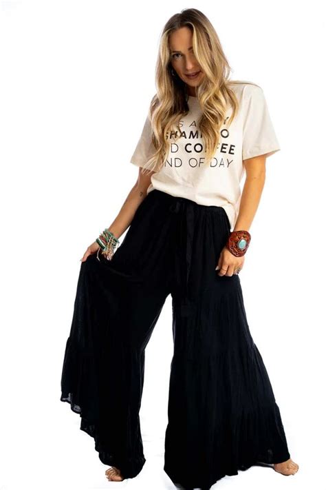 Boho Style Essentials Shop Hippie Clothes Accessories Wardrobe