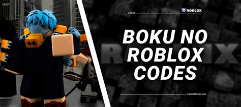 Boku No Roblox Guide: Get Free Items