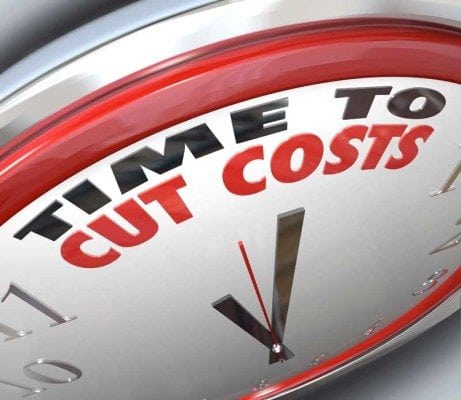 Bonface Amurega How To Cut Your Spending Costs Making A Budget