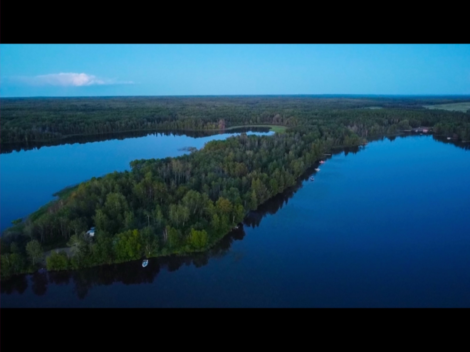 Book Smoky Lake County Alberta Campgrounds Online Campreservations Ca