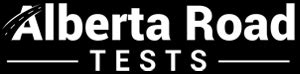 Book Your Alberta Road Test