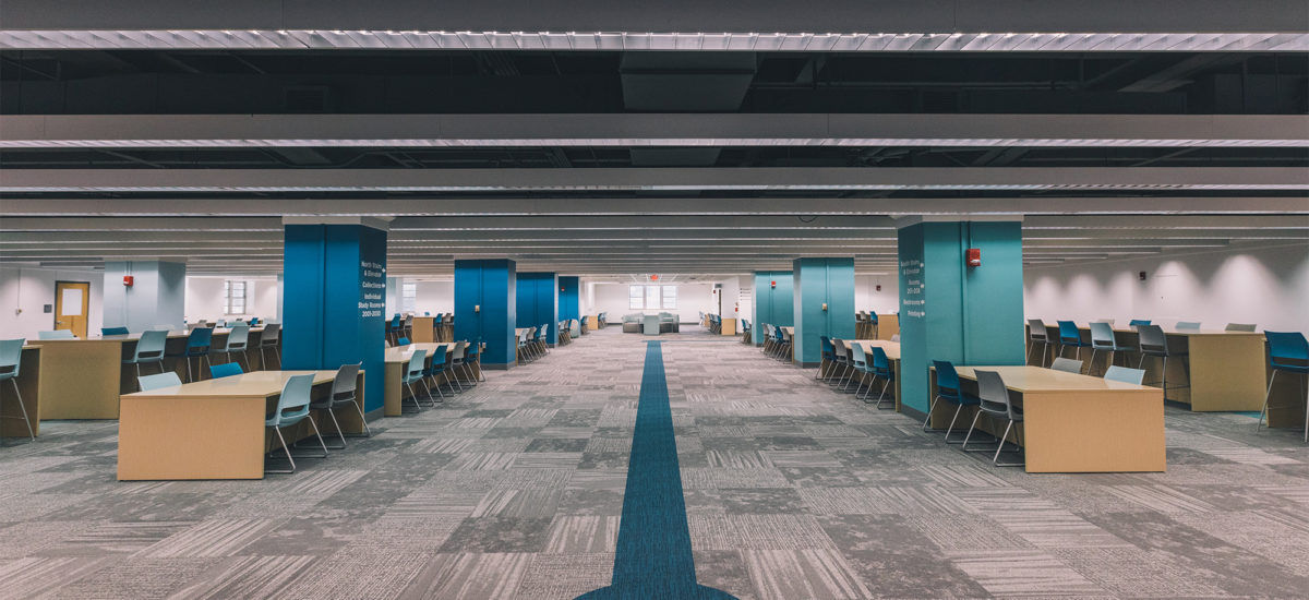 Books Strozier Library Florida State University Tallahas Flickr