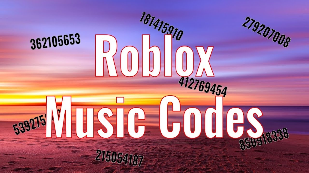 Boombox Jazz Roblox Id Roblox Music Codes