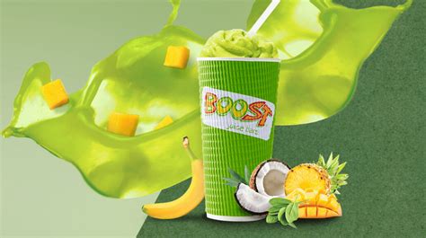 Boost Fruit Juice,Save Up To 17%,Www.ilcascinone.com