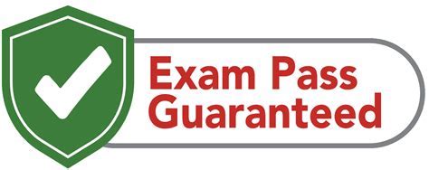 Boothill Hsr Prep: Pass Your Certification Exam