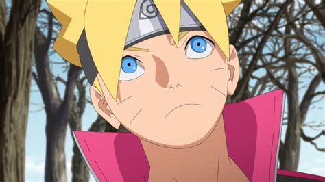 Boruto Manga Arcs: Explore Latest Storylines