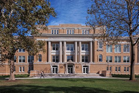 Bowling Green State University