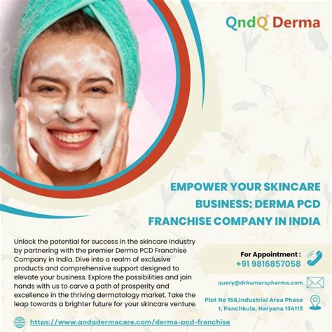 Branford Dermatology: Expert Skin Care Solutions