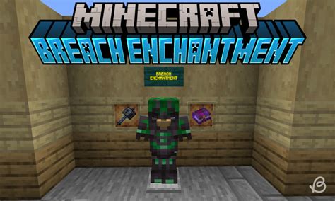 Breach 3 Enchantment: Unlock Hidden Powers