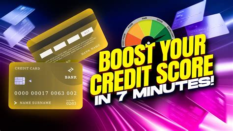 Brin Care Score: Boost Credit Fast