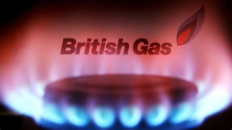 British Gas Hits 3.1 Million Customers With 12.5% Electricity Price ...