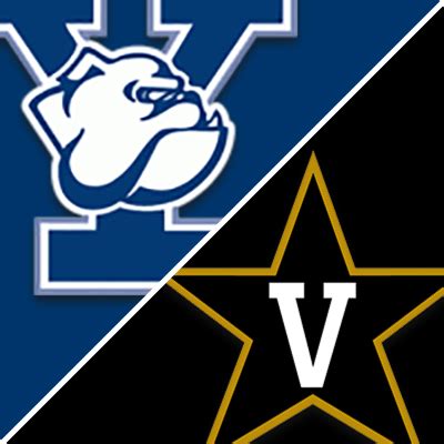 Brown Yale Basketball: Team Schedule & Results