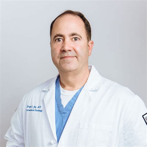 Bryan S Jay Md Rhode Island Medical Imaging