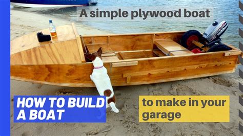 Build A Boat Codes: Easy Diy Plans