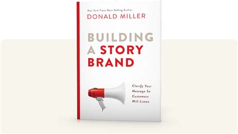 Building Brands Online Pdf