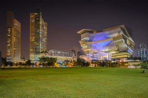 Buona Vista Guide Things To Do Eat Drink And Shop