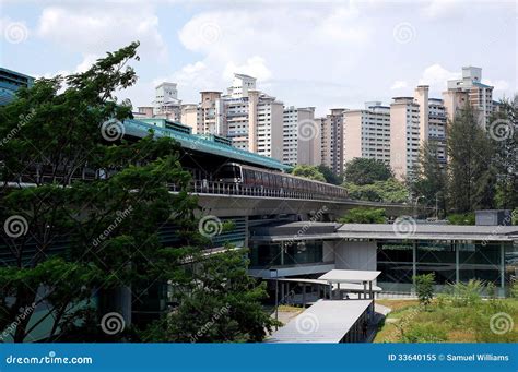 Buona Vista Station Stock Photos Free Royalty Free Stock Photos