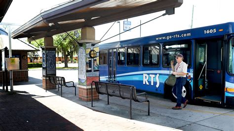 Bus Stop Uf Seats: Find Your Best Spot