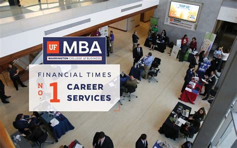 Business Finance Uf: Boosts Your Career