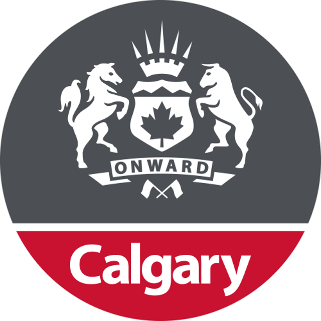 Business License Calgary