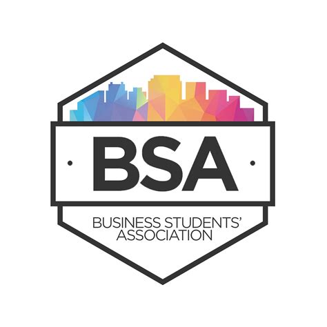 Business Students Association: Career Launch