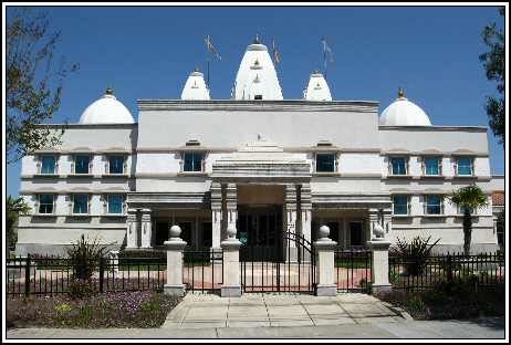 Ca Jain Center Of Northern California Jcnc Jaina Jainlink