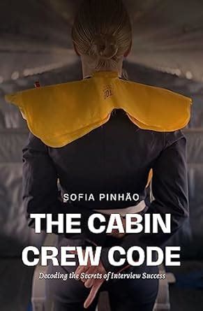 Cabin Crew Codes Decoded: Expert Secrets